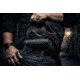 Urban Carry G3 UrbanCarry Trooper, Left Hand, Black, Trooper, G3-TPR-BK-L