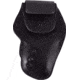 Urban Carry G3 UrbanCarry Trooper, Left Hand, Black, Trooper, G3-TPR-BK-L