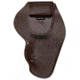 Urban Carry G3 UrbanCarry Trooper, Left Hand, Brown, Trooper, G3-TPR-BR-L