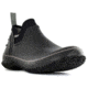 Urban Farmer Rubber Shoe - Men's-Black-Medium-9 US