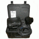 US Night Vision ATAC 360 Plug-in-Play Upgrade Master Controller Box 001299