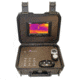 US Night Vision ATAC 360 Plug-in-Play Upgrade Master Controller Box 001299