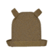 US Palm Defender - Large with 1 Soft IIIa Armor Panel- Slick, Coyote 094922064912