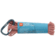 UST 50-Foot Paracord 325, Orange, 20-3X50-35