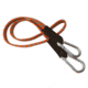 UST KLIPP Strap, 30 inches, Orange/Gray 20-12204