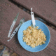 UST Klipp Utensil Set, 1146787