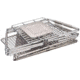 UST Pack A Long Grill, NSN N, 1156912
