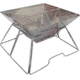 UST Pack A Long Grill, NSN N, 1156912