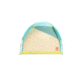 UST UST House Party 4-4 per Car Camping Tent - New 2021, 1121069