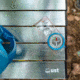 UST WayPoint Compass, Clear, 1156921