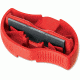 UVEX Swix 6 Way Edge Tuner