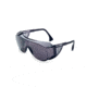 UVEX Ultra-spec 2001 Otg Over-the - S0113