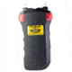 UZI 2 Million 4 In 1 Stun Device W - UZI-SG-2M