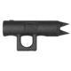 UZI Jogger 4.8 Mil Stun Gun 12-260