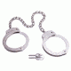 UZI Leg Irons - UZI-HC-LEG