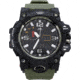UZI Shock Watch OD