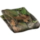 Vanish Burlap, Mossy Oak Obsession, 56 in.x12 ft., 25311