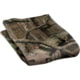 Vanish Burlap, Mossy Oak Break-Up Infinity, 56 in.x12 ft., 25312