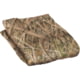 Vanish Burlap, Mossy Oak Shadow Grass Blades, 56 in.x12 ft., 25317