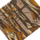 Vanish Camo Burlap, Natural/Grain Belt, 54 in x 12 Foot, 25335