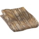 Vanish Camo Burlap, Natural/Grain Belt, 54 in x 12 Foot, 25335