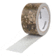 Vanish Duct Tape, 10-Yards Long, Veil Terrain Camo, 451