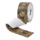 Vanish Duct Tape, 10-Yards Long, Veil Terrain Camo, 451