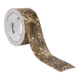 Vanish Duct Tape, 10-Yards Long, Veil Terrain Camo, 451