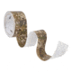 Vanish Duct Tape, 10-Yards Long, Veil Terrain Camo, 451