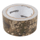Allen Vanish Duct Tape, 10 Yards Long, Veil Terrain Camo, 451