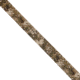 Vanish Duct Tape, 10-Yards Long, Veil Terrain Camo, 451