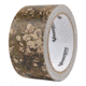 Vanish Duct Tape, 10-Yards Long, Veil Terrain Camo, 451