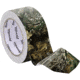 Vanish Duct Tape, Realtree Edge, 60 ft 1401522