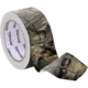 Vanish Duct Tape, Realtree, 60 ft 1401523