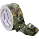 Vanish Duct Tape, Mossy Oak Obsession, 60 ft 1401524