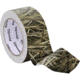 Vanish Duct Tape, Mossy Oak Shadow Grass Blades, 60 ft 1401525