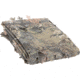 Vanish Omnitex 3D Blind Fabric, Mossy Oak Break-Up Country 1401500