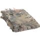 Vanish Omnitex 3D Blind Fabric, Mossy Oak Break-Up Country, 25327