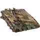 Vanish Omnitex 3D Blind Fabric, Realtree Edge 1401501