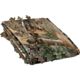 Vanish Omnitex 3D Blind Fabric, Realtree Edge, 25326