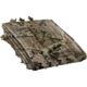 Vanish Omnitex 3D Blind Fabric, Mossy Oak Break-Up Infinity, 25330