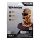 Vanish Stretch Fit Full Head Net, Spandex w/2 Holes, Realtree Edge, Full, 25376