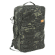 Vanquest Gear Addax Backpack, 25 Liters, MultiCam-Black, 810125MCB