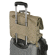 Vanquest Gear SKITCH-12 Messenger Bag, Coyote Tan, Large 655112CT