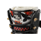 Vans Ferra Pro Snowboard Boots - Womens, Black/Marshmallow, 8 US, VN0A3TFRT16-8