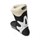 Vans Ferra Pro Snowboard Boots - Womens, Black/Marshmallow, 8 US, VN0A3TFRT16-8