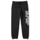 Vans OTW Distort Fleece Pant Casual Pants - Mens, Black, Small, VN0A3W4PBLK-Small