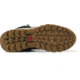 Vans Ultrarange Exo HI Gore-Tex MTE-3 Shoes, Black/Bone, 12, VN0A5JHX1OF1-M-12