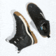 Vans Ultrarange Exo HI Gore-Tex MTE-3 Shoes, Black/Bone, 12, VN0A5JHX1OF1-M-12