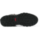 Vans Ultrarange Exo HI Gore-Tex MTE-3 Shoes, Pewter/Black, 9.5, VN0A5JHXPBQ1-M-9.5